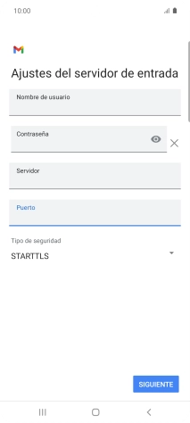 Pulsa la lista desplegable bajo Pulsa la lista desplegable bajo