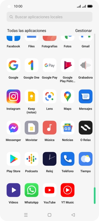 Pulsa Play Store. Pulsa Play Store.