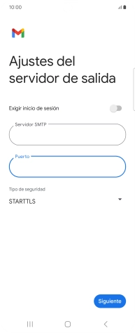 Pulsa la lista desplegable bajo Pulsa la lista desplegable bajo
