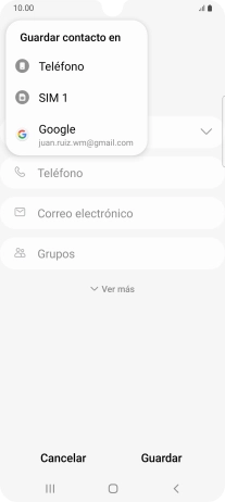 Pulsa Teléfono. Pulsa Teléfono.