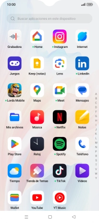 Pulsa Play Store. Pulsa Play Store.