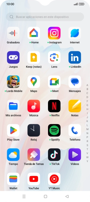 Pulsa Play Store. Pulsa Play Store.