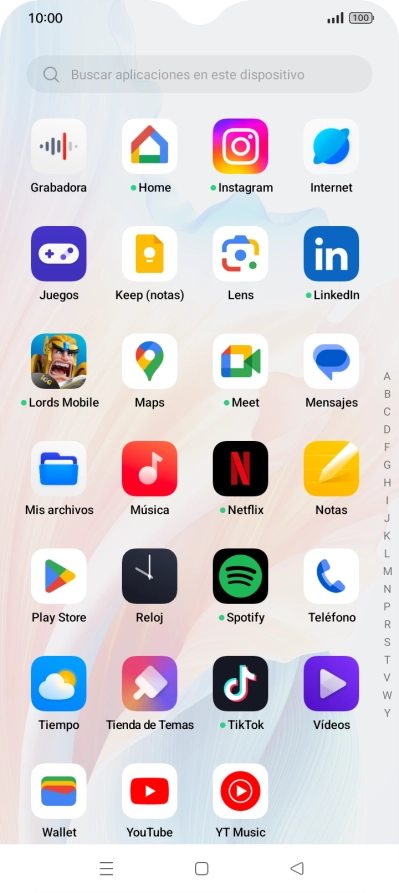 Pulsa Play Store. Pulsa Play Store.