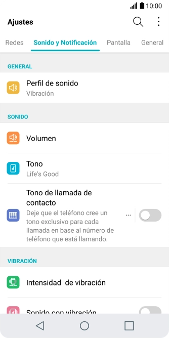 Pulsa Tono. Pulsa Tono.