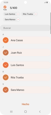 Pulsa Hecho. Pulsa Hecho.