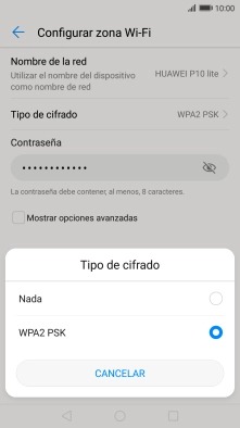 Pulsa WPA2 PSK. Pulsa WPA2 PSK.