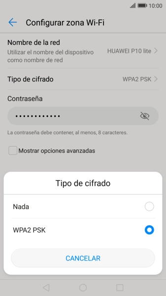 Pulsa WPA2 PSK. Pulsa WPA2 PSK.