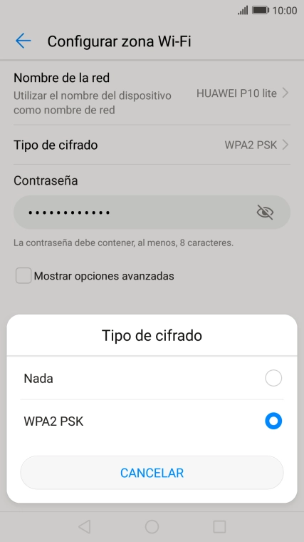 Pulsa WPA2 PSK. Pulsa WPA2 PSK.