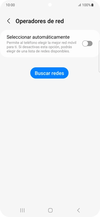 Pulsa el indicador junto a Pulsa el indicador junto a