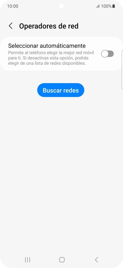 Pulsa el indicador junto a Pulsa el indicador junto a