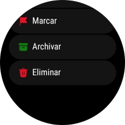 Pulsa Eliminar. Pulsa Eliminar.