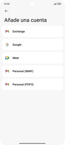 Pulsa Google. Pulsa Google.