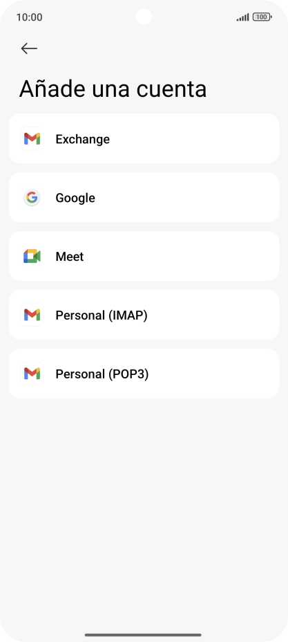 Pulsa Google. Pulsa Google.