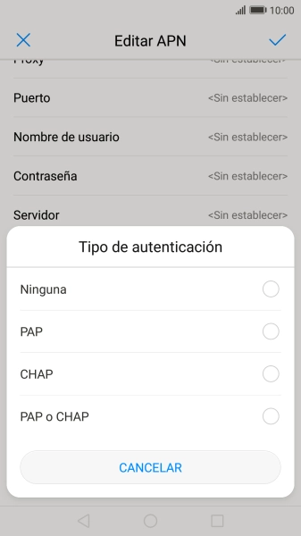 Pulsa PAP. Pulsa PAP.
