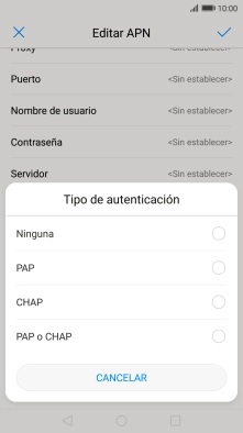 Pulsa PAP. Pulsa PAP.