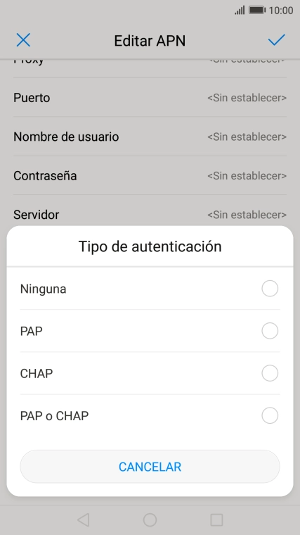 Pulsa PAP. Pulsa PAP.