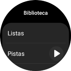 Pulsa Pistas. Pulsa Pistas.
