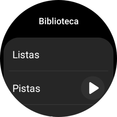 Pulsa Pistas. Pulsa Pistas.