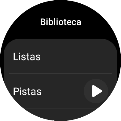 Pulsa Pistas. Pulsa Pistas.