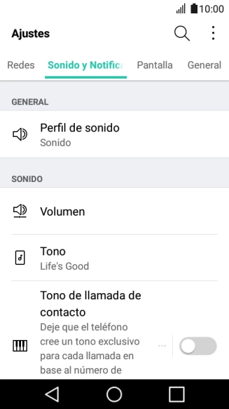 Pulsa Tono. Pulsa Tono.