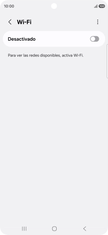 Pulsa el indicador para activar la función. Pulsa el indicador para activar la función.