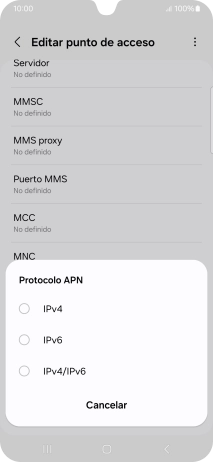 Pulsa IPv4. Pulsa IPv4.