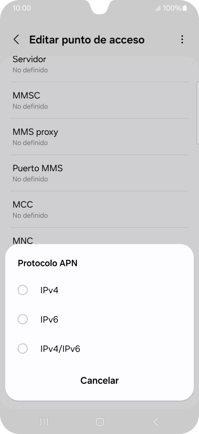 Pulsa IPv4. Pulsa IPv4.