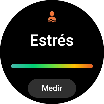 Pulsa Medir.