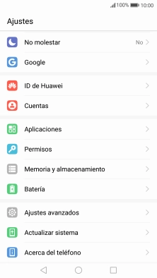Pulsa Cuentas. Pulsa Cuentas.