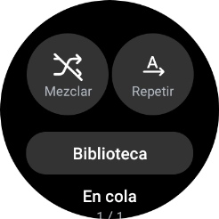 Pulsa Biblioteca. Pulsa Biblioteca.