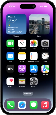 Apple iPhone 14 Pro Apple iPhone 14 Pro