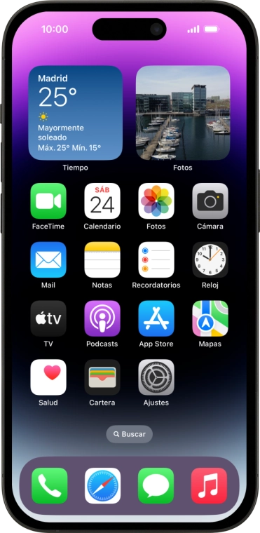 Apple iPhone 14 Pro Apple iPhone 14 Pro