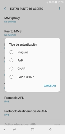 Pulsa PAP. Pulsa PAP.