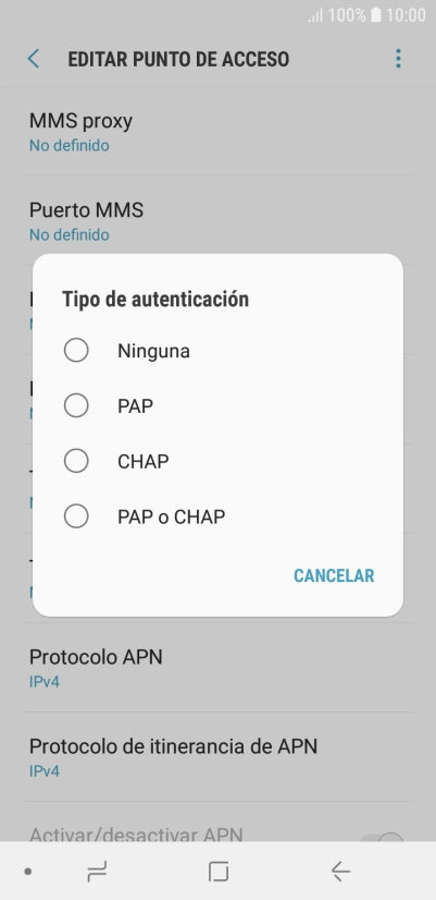 Pulsa PAP. Pulsa PAP.