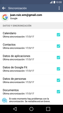Pulsa la tecla de inicio para terminar y regresar a la pantalla de inicio. Pulsa la tecla de inicio para terminar y regresar a la pantalla de inicio.
