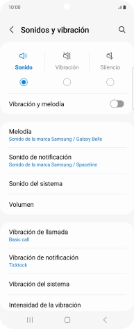 Pulsa Melodia. Pulsa Melodia.