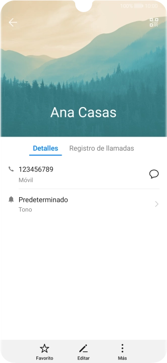Desliza el dedo hacia arriba desde la parte inferior de la pantalla para terminar y volver a la pantalla de inicio. Desliza el dedo hacia arriba desde la parte inferior de la pantalla para terminar y volver a la pantalla de inicio.