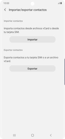 Pulsa Importar. Pulsa Importar.