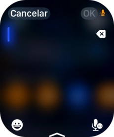 Di Di