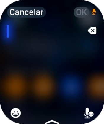Di Di