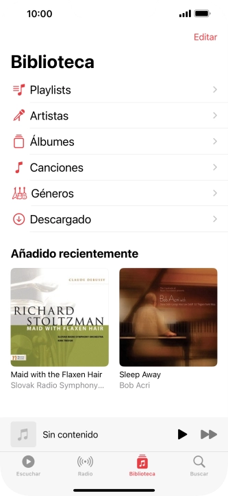 Pulsa Playlists. Pulsa Playlists.
