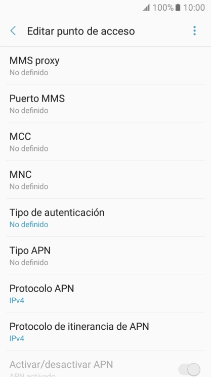 Pulsa MCC. Pulsa MCC.