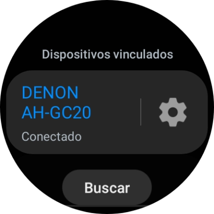 Pulsa el botón de inicio para terminar y regresar a la pantalla de inicio. Pulsa el botón de inicio para terminar y regresar a la pantalla de inicio.