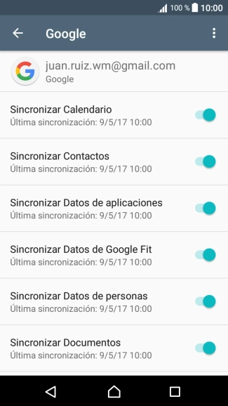 Pulsa la tecla de inicio para terminar y regresar a la pantalla de inicio. Pulsa la tecla de inicio para terminar y regresar a la pantalla de inicio.