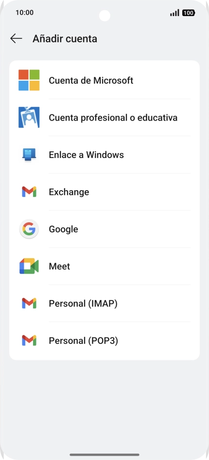 Pulsa Google. Pulsa Google.