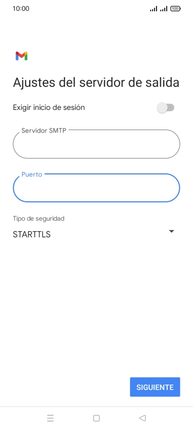 Pulsa la lista desplegable bajo Pulsa la lista desplegable bajo