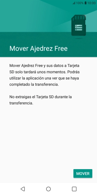 Pulsa MOVER. Pulsa MOVER.