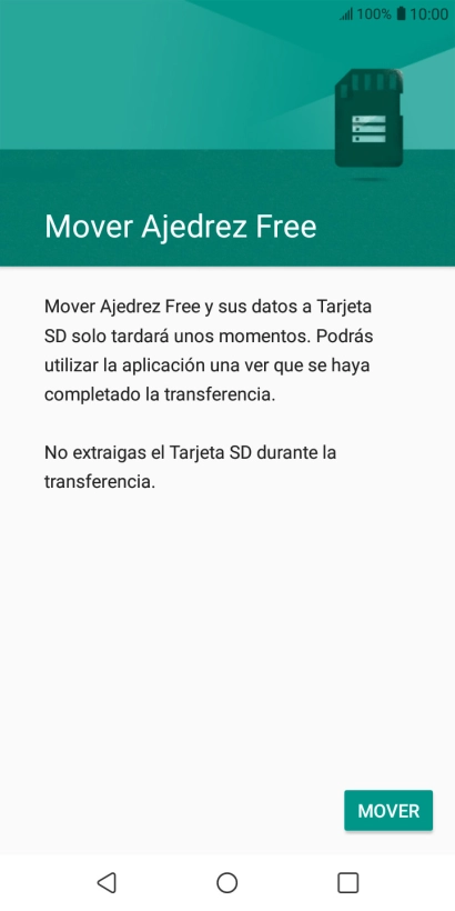 Pulsa MOVER. Pulsa MOVER.