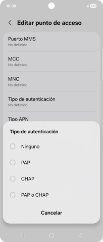 Pulsa PAP. Pulsa PAP.