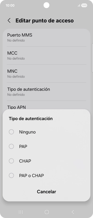 Pulsa PAP. Pulsa PAP.